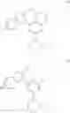 Fig. 10 - PI3K (delta) SELECTIVE INHIBITORS