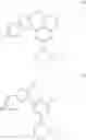 Fig. 12 - PI3K (delta) SELECTIVE INHIBITORS