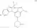 Fig. 14 - PI3K (delta) SELECTIVE INHIBITORS