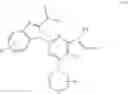 Fig. 16 - PI3K (delta) SELECTIVE INHIBITORS
