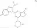 Fig. 17 - PI3K (delta) SELECTIVE INHIBITORS