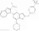Fig. 18 - PI3K (delta) SELECTIVE INHIBITORS