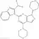 Fig. 19 - PI3K (delta) SELECTIVE INHIBITORS