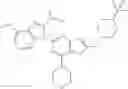 Fig. 20 - PI3K (delta) SELECTIVE INHIBITORS