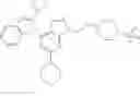 Fig. 23 - PI3K (delta) SELECTIVE INHIBITORS