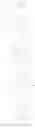 Fig. 27 - PI3K (delta) SELECTIVE INHIBITORS