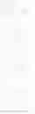 Fig. 29 - PI3K (delta) SELECTIVE INHIBITORS