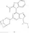 Fig. 30 - PI3K (delta) SELECTIVE INHIBITORS