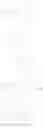 Fig. 31 - PI3K (delta) SELECTIVE INHIBITORS