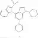 Fig. 32 - PI3K (delta) SELECTIVE INHIBITORS