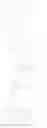 Fig. 33 - PI3K (delta) SELECTIVE INHIBITORS