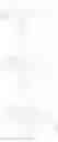 Fig. 34 - PI3K (delta) SELECTIVE INHIBITORS