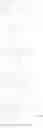 Fig. 37 - PI3K (delta) SELECTIVE INHIBITORS