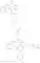 Fig. 44 - PI3K (delta) SELECTIVE INHIBITORS