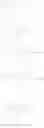 Fig. 47 - PI3K (delta) SELECTIVE INHIBITORS