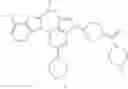 Fig. 48 - PI3K (delta) SELECTIVE INHIBITORS