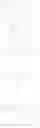 Fig. 51 - PI3K (delta) SELECTIVE INHIBITORS