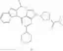 Fig. 52 - PI3K (delta) SELECTIVE INHIBITORS