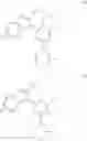 Fig. 55 - PI3K (delta) SELECTIVE INHIBITORS