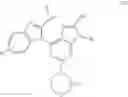 Fig. 56 - PI3K (delta) SELECTIVE INHIBITORS