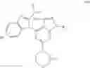 Fig. 57 - PI3K (delta) SELECTIVE INHIBITORS