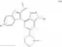 Fig. 58 - PI3K (delta) SELECTIVE INHIBITORS