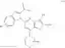 Fig. 59 - PI3K (delta) SELECTIVE INHIBITORS