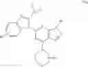 Fig. 60 - PI3K (delta) SELECTIVE INHIBITORS