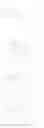 Fig. 61 - PI3K (delta) SELECTIVE INHIBITORS