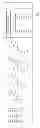 Fig. 04 - Small-molecule agonists for type-2 orexin receptor