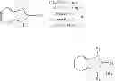 Fig. 05 - Small-molecule agonists for type-2 orexin receptor