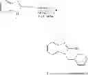 Fig. 07 - Small-molecule agonists for type-2 orexin receptor