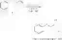 Fig. 08 - Small-molecule agonists for type-2 orexin receptor
