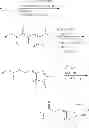 Fig. 10 - Small-molecule agonists for type-2 orexin receptor
