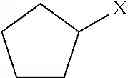 Fig. 13 - Small-molecule agonists for type-2 orexin receptor