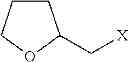 Fig. 16 - Small-molecule agonists for type-2 orexin receptor