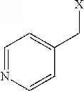 Fig. 18 - Small-molecule agonists for type-2 orexin receptor