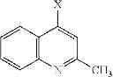 Fig. 25 - Small-molecule agonists for type-2 orexin receptor