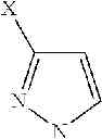 Fig. 26 - Small-molecule agonists for type-2 orexin receptor