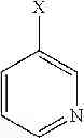 Fig. 27 - Small-molecule agonists for type-2 orexin receptor