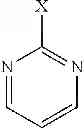 Fig. 28 - Small-molecule agonists for type-2 orexin receptor