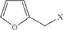 Fig. 29 - Small-molecule agonists for type-2 orexin receptor