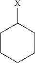 Fig. 30 - Small-molecule agonists for type-2 orexin receptor