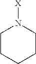 Fig. 31 - Small-molecule agonists for type-2 orexin receptor