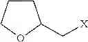 Fig. 32 - Small-molecule agonists for type-2 orexin receptor