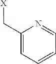 Fig. 33 - Small-molecule agonists for type-2 orexin receptor