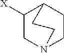 Fig. 35 - Small-molecule agonists for type-2 orexin receptor