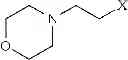Fig. 37 - Small-molecule agonists for type-2 orexin receptor