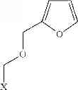 Fig. 42 - Small-molecule agonists for type-2 orexin receptor
