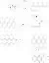 Fig. 23 - METHODS OF TREATING A DISEASE OR CONDITION OF THE CENTRAL NERVOUS SYSTEM